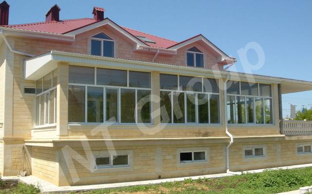 Продан Дом 510 м², на участке 14,0 сот. от собственника недорого