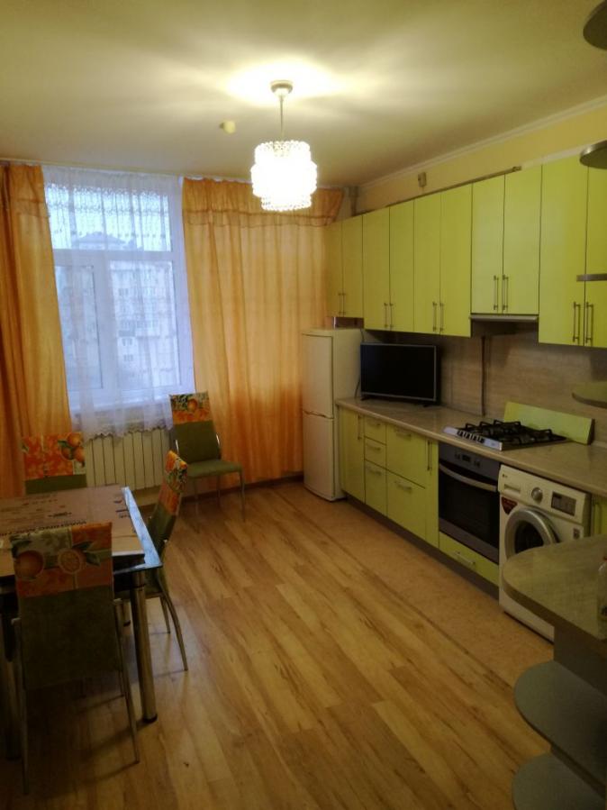 Предлагаем снять 1-комнатную квартиру в Анапе